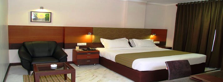 1614/Amantra Comfort Hotel - Udaipur 12.jpg